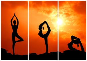 yoga_meditazione